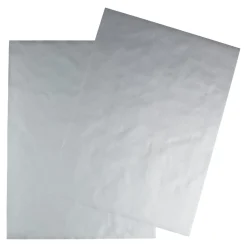 Backmatten & Dauerbackfolien|Die moderne Hausfrau Backofen-Schutzfolie, 2 Stück