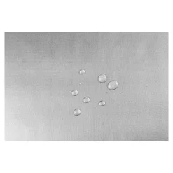 Backmatten & Dauerbackfolien|Die moderne Hausfrau Backofen-Schutzfolie, 2 Stück