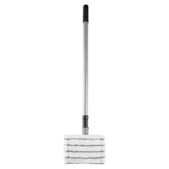 Wischer|Die moderne Hausfrau Bad- und Fliesenwischer