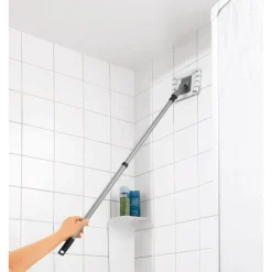 Wischer|Die moderne Hausfrau Bad- und Fliesenwischer