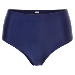 Badebekleidung|Die moderne Hausfrau Badekleid „Mona“