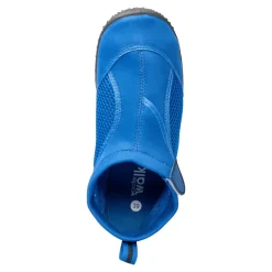 Badeschuhe|Badeschuhe|Die moderne Hausfrau Badeschuh „unisex“ blau