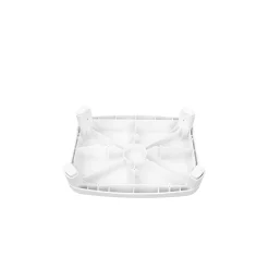 Die moderne Hausfrau Badestufe 