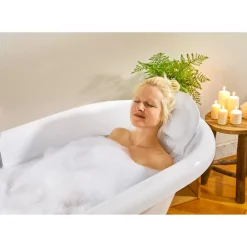 Badewannenmatten & -Kissen|Die moderne Hausfrau Badewannenkissen