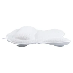 Badewannenmatten & -Kissen|Die moderne Hausfrau Badewannenkissen