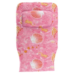 Bade- & Toilettenhilfen·Dusch- & Badewannenmatten|Badewannenmatten & -Kissen|Die moderne Hausfrau Badewannenmatte „Komfort“