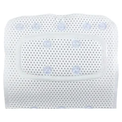 Bade- & Toilettenhilfen·Dusch- & Badewannenmatten|Badewannenmatten & -Kissen|Die moderne Hausfrau Badewannenmatte „Komfort“