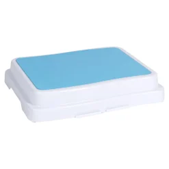 Badhilfen|Bade- & Toilettenhilfen·Badewanneneinstiegshilfen|Die moderne Hausfrau Badewannenstufe