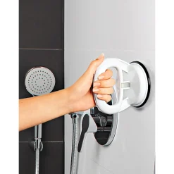 Badhilfen|Bade- & Toilettenhilfen·Badewanneneinstiegshilfen|Die moderne Hausfrau Bad-Stütze