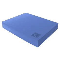 Kleinfitnessgeräte|Die moderne Hausfrau Balance Pad