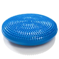 Kleinfitnessgeräte|Die moderne Hausfrau Balancekissen