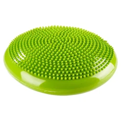 Kleinfitnessgeräte|Die moderne Hausfrau Balancekissen