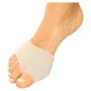 Fußpflegeprodukte·Fußschutz|Die moderne Hausfrau Ballen-Schutz, 1 Stück