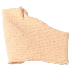 Fußpflegeprodukte·Fußschutz|Die moderne Hausfrau Ballen-Schutz, 1 Stück