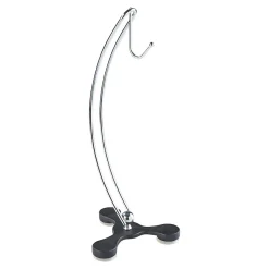 Geniale Küchenhelfer|Die moderne Hausfrau Bananen-Ständer