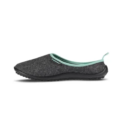 Hausschuhe|Hausschuhe|Die moderne Hausfrau Barfußschuhe Acasa