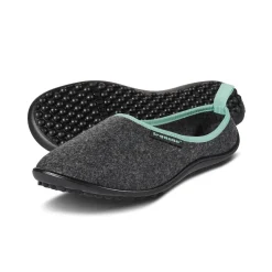 Hausschuhe|Hausschuhe|Die moderne Hausfrau Barfußschuhe Acasa