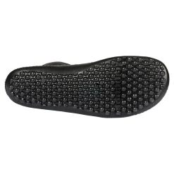 Damen Die moderne Hausfrau Barfußschuhe Chester