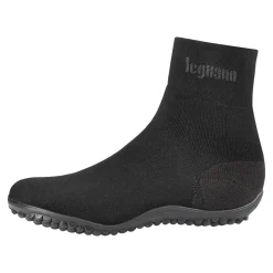 Halbschuhe|Die moderne Hausfrau Barfußschuhe Classic