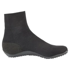 Halbschuhe|Die moderne Hausfrau Barfußschuhe Classic