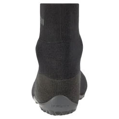 Halbschuhe|Die moderne Hausfrau Barfußschuhe Classic