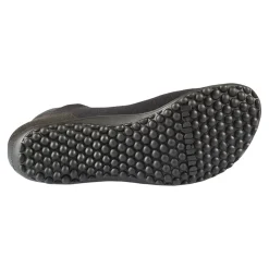 Halbschuhe|Die moderne Hausfrau Barfußschuhe Classic