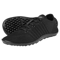 Halbschuhe|Die moderne Hausfrau Barfußschuhe Go