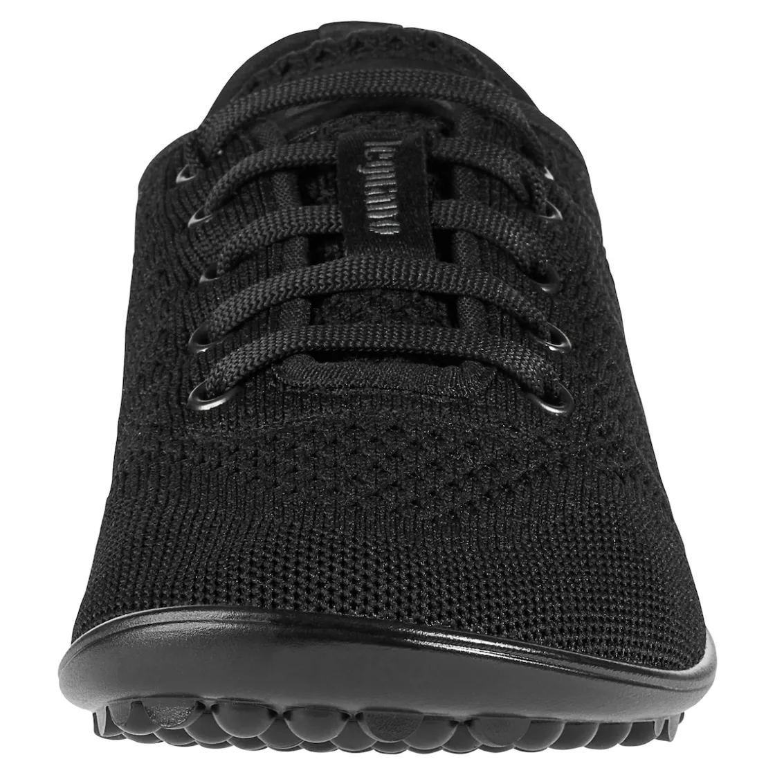 Halbschuhe|Die moderne Hausfrau Barfußschuhe Go