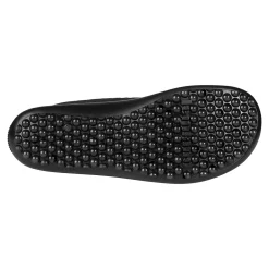 Halbschuhe|Die moderne Hausfrau Barfußschuhe Go