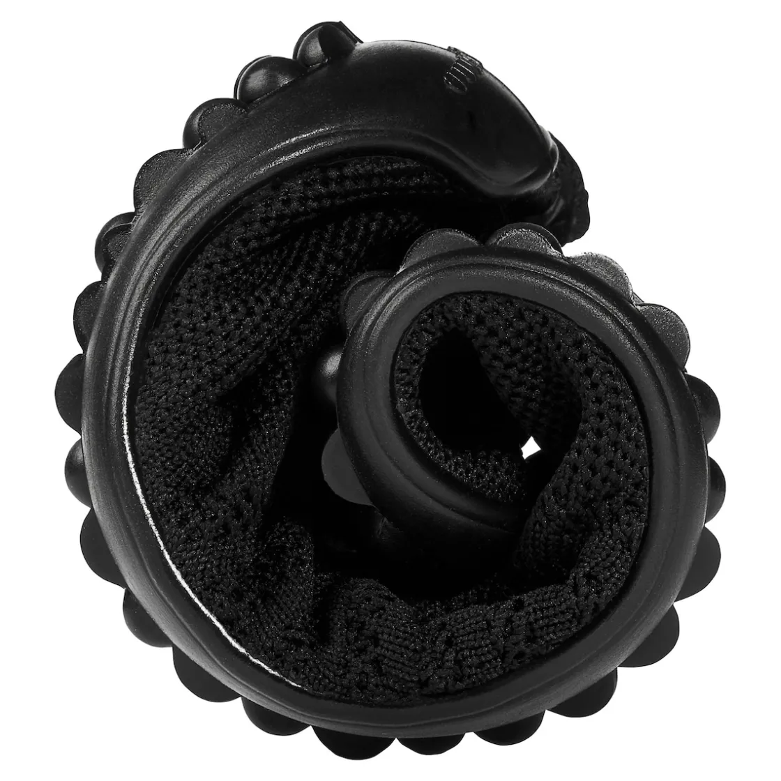 Halbschuhe|Die moderne Hausfrau Barfußschuhe Go