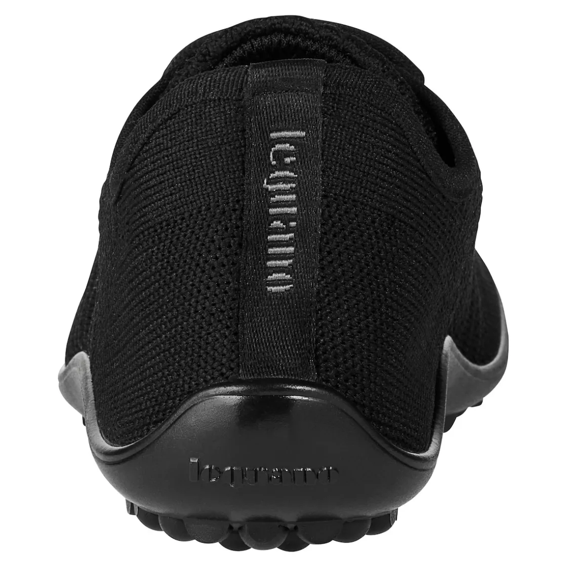 Halbschuhe|Die moderne Hausfrau Barfußschuhe Go