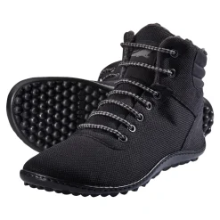 Stiefel|Stiefel|Die moderne Hausfrau Barfußschuhe Kosmo