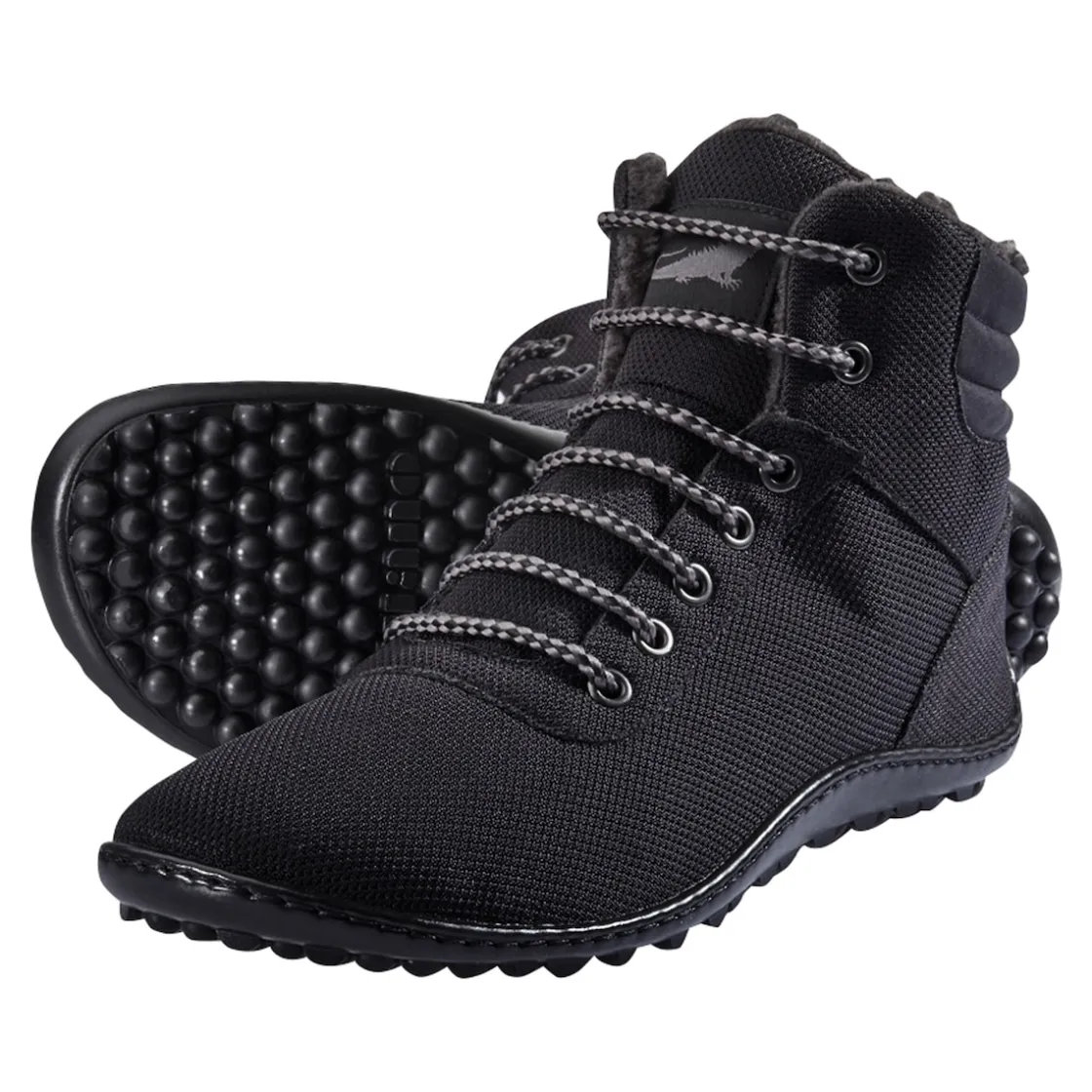 Stiefel|Stiefel|Die moderne Hausfrau Barfußschuhe Kosmo