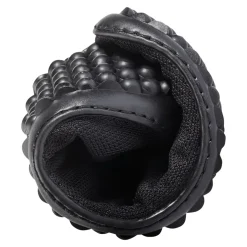 Stiefel|Stiefel|Die moderne Hausfrau Barfußschuhe Kosmo