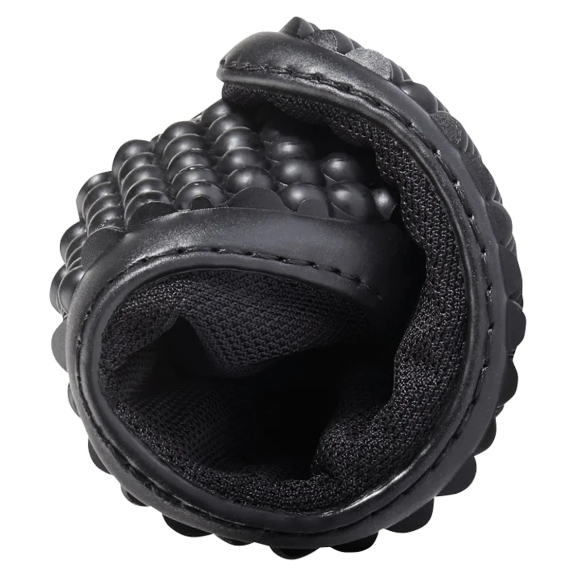 Stiefel|Stiefel|Die moderne Hausfrau Barfußschuhe Kosmo