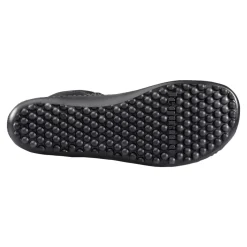 Stiefel|Stiefel|Die moderne Hausfrau Barfußschuhe Kosmo