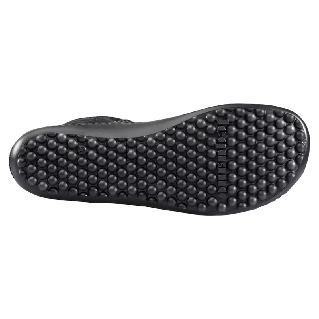 Stiefel|Stiefel|Die moderne Hausfrau Barfußschuhe Kosmo