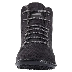 Stiefel|Stiefel|Die moderne Hausfrau Barfußschuhe Kosmo