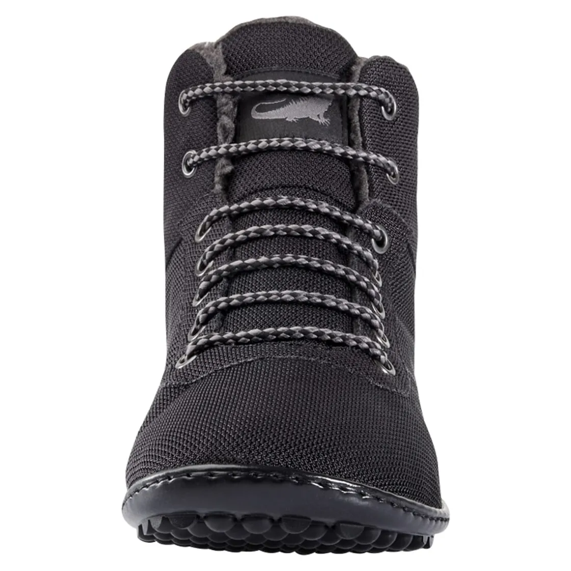 Stiefel|Stiefel|Die moderne Hausfrau Barfußschuhe Kosmo