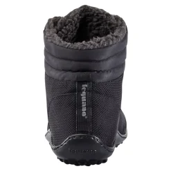 Stiefel|Stiefel|Die moderne Hausfrau Barfußschuhe Kosmo