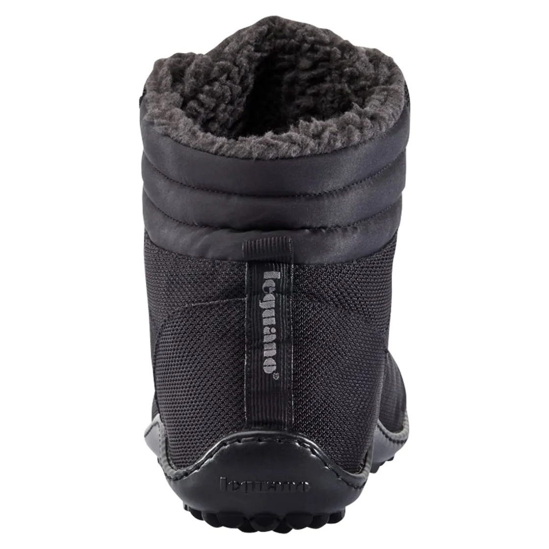 Stiefel|Stiefel|Die moderne Hausfrau Barfußschuhe Kosmo