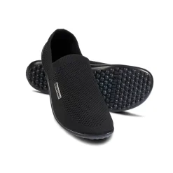 Halbschuhe|Die moderne Hausfrau Barfußschuhe Scio