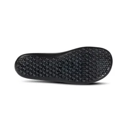 Halbschuhe|Die moderne Hausfrau Barfußschuhe Scio