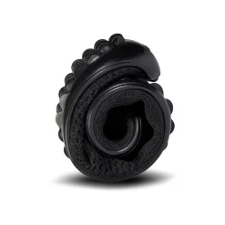 Halbschuhe|Die moderne Hausfrau Barfußschuhe Scio