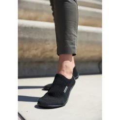 Halbschuhe|Die moderne Hausfrau Barfußschuhe Scio