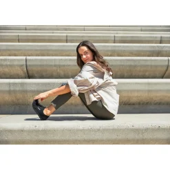 Halbschuhe|Die moderne Hausfrau Barfußschuhe Scio