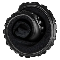 Halbschuhe|Die moderne Hausfrau Barfußschuhe Sneaker