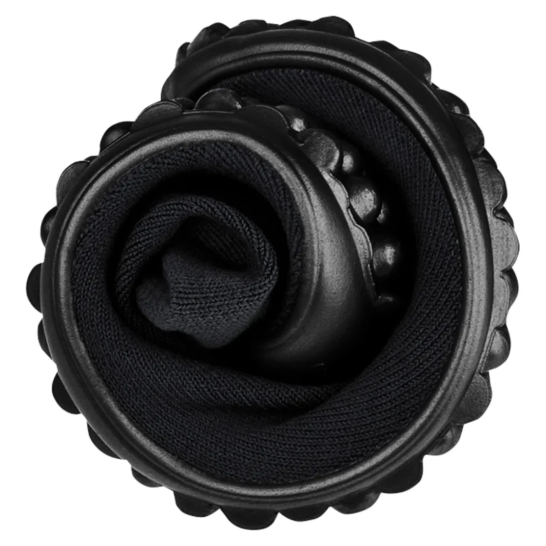 Halbschuhe|Die moderne Hausfrau Barfußschuhe Sneaker