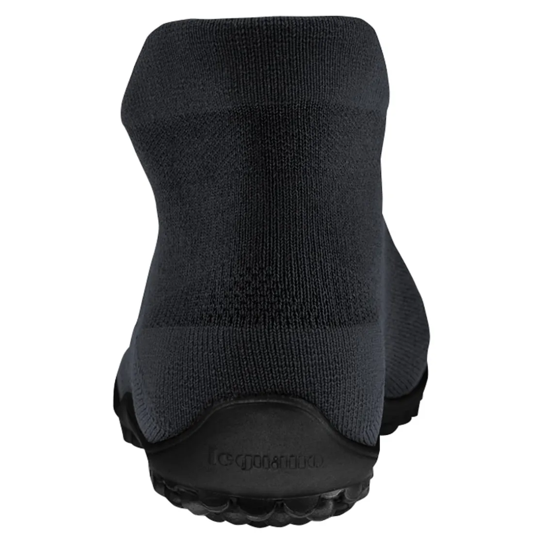 Halbschuhe|Die moderne Hausfrau Barfußschuhe Sneaker