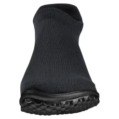 Halbschuhe|Die moderne Hausfrau Barfußschuhe Sneaker